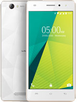 Lava X11 Price With Specifications